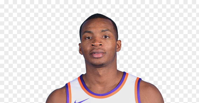 Nba Elijah Millsap Phoenix Suns Utah Jazz NBA Basketball Player PNG