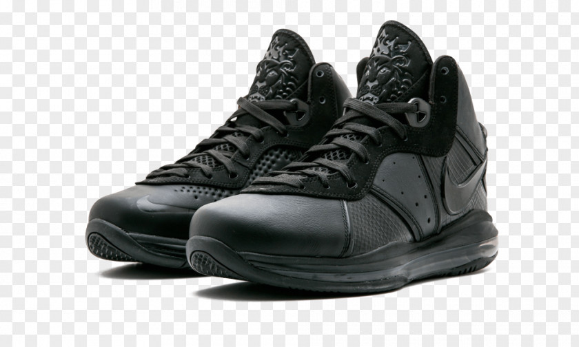 Nike Huarache Air Max Jordan Sneakers PNG