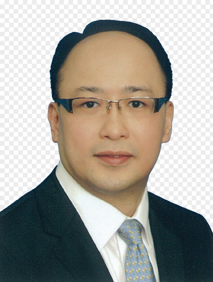 Norman Chan Hong Kong Monetary Authority Chief Executive PNG
