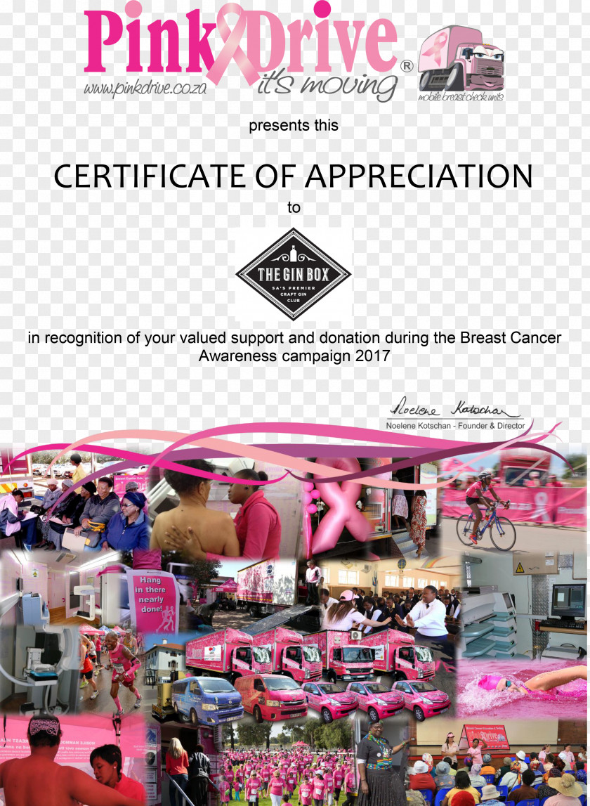 Pinkdrive Drive: The Surprising Truth About What Motivates Us Advertising Pink M Daniel H. PNG