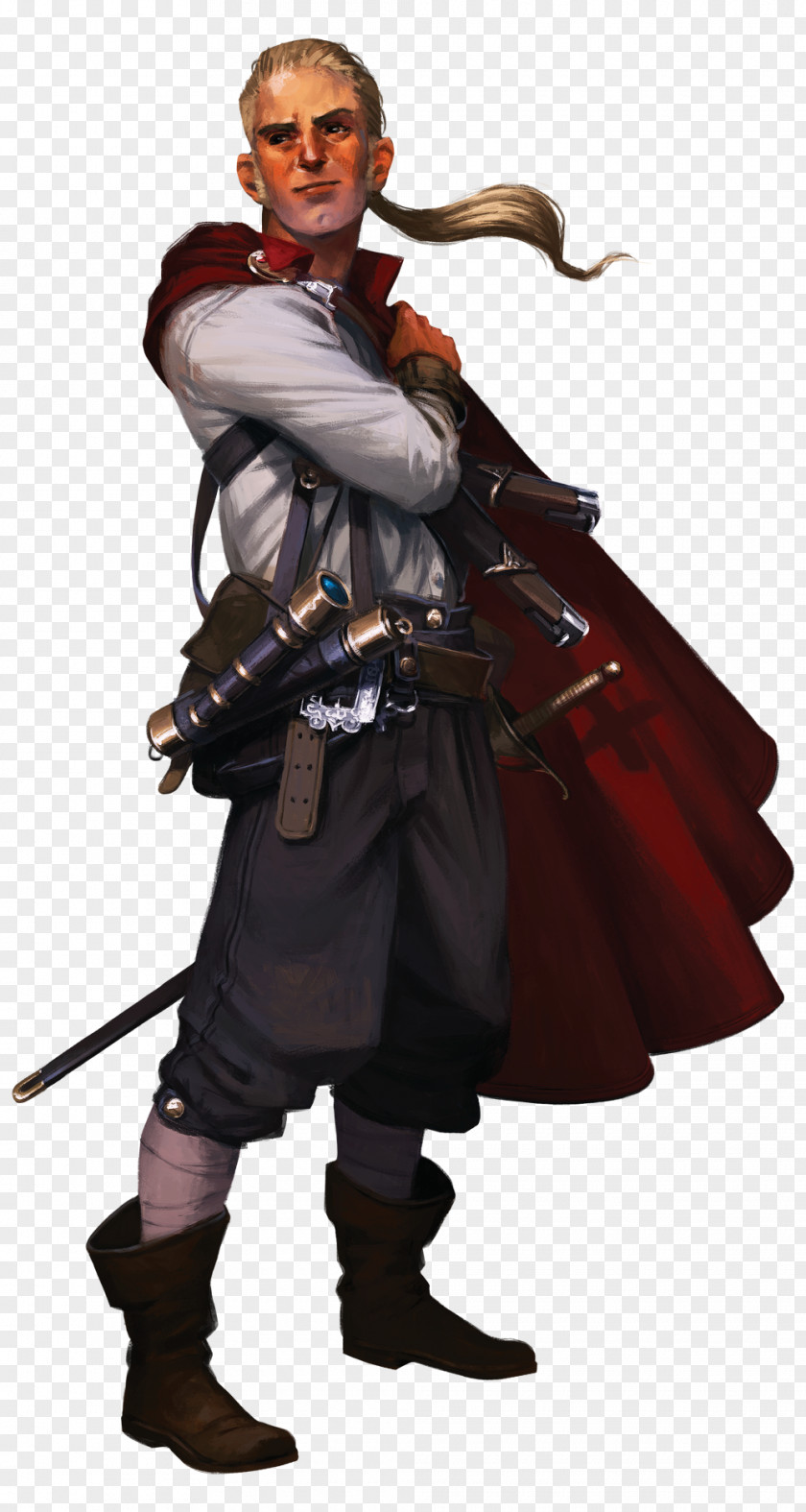 Pirate Collection Design John Wick 7th Sea Pathfinder Roleplaying Game Dungeons & Dragons Warhammer Fantasy Roleplay PNG