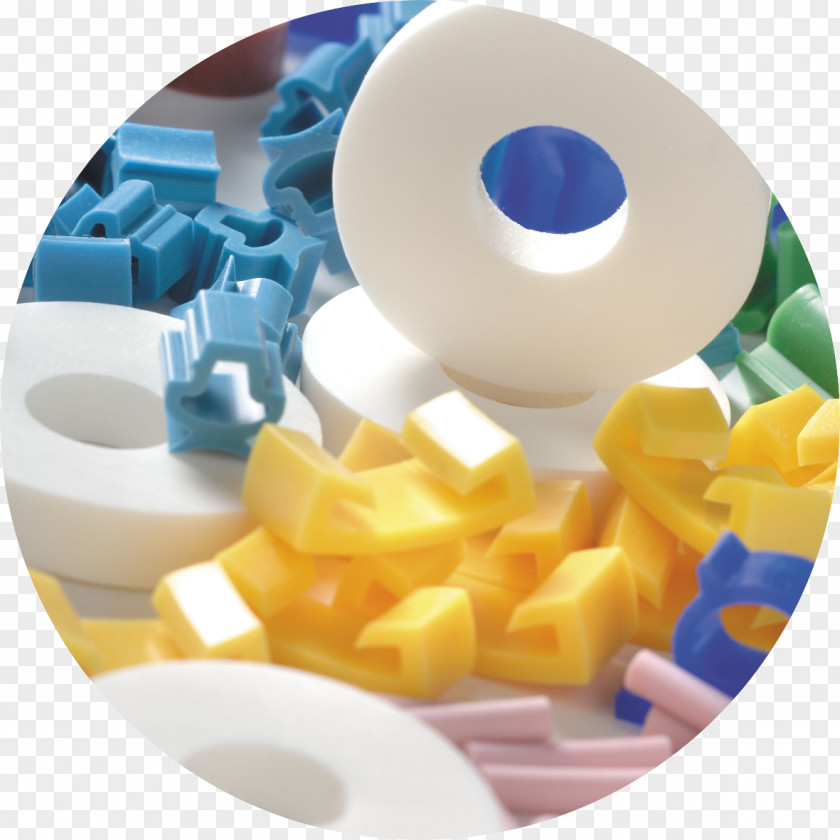 Plastic Silicone Rubber Natural Extrusion PNG