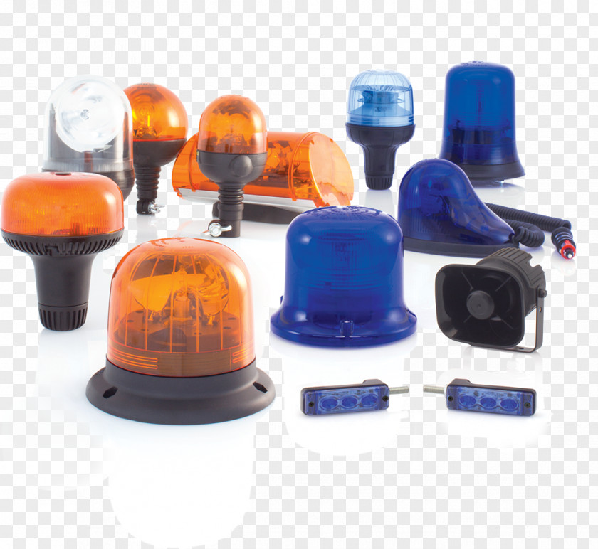 Police Sirena Signaling Devices Girofaro Rosta PNG