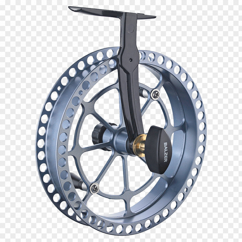 Red Reel Bolo Beer Co. Angling Fishing Reels Sheave PNG