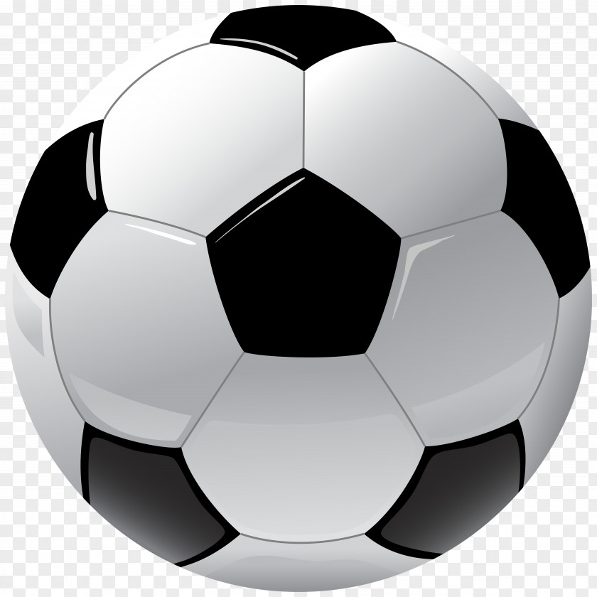 Soccer Ball Football Adidas Brazuca Clip Art PNG