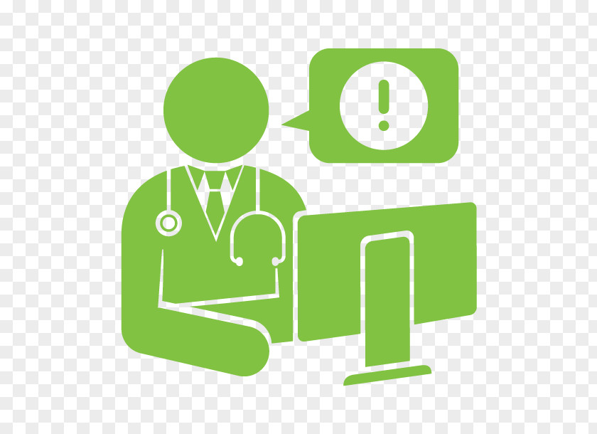 Steps Patient Health Care Electronic Record Physician PNG
