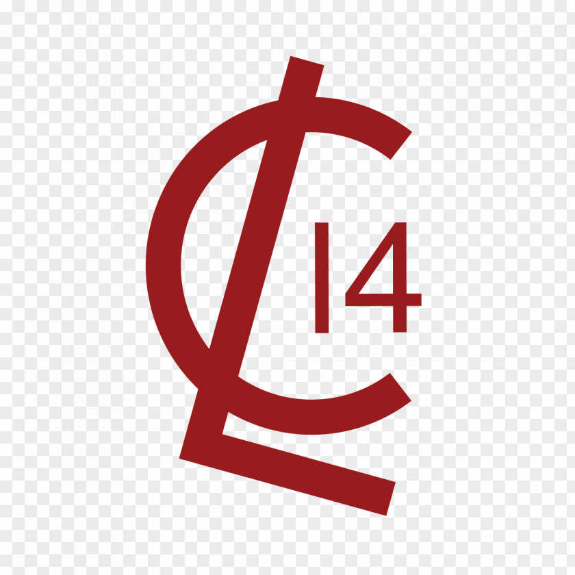 Symbol Logo C-Lark PNG