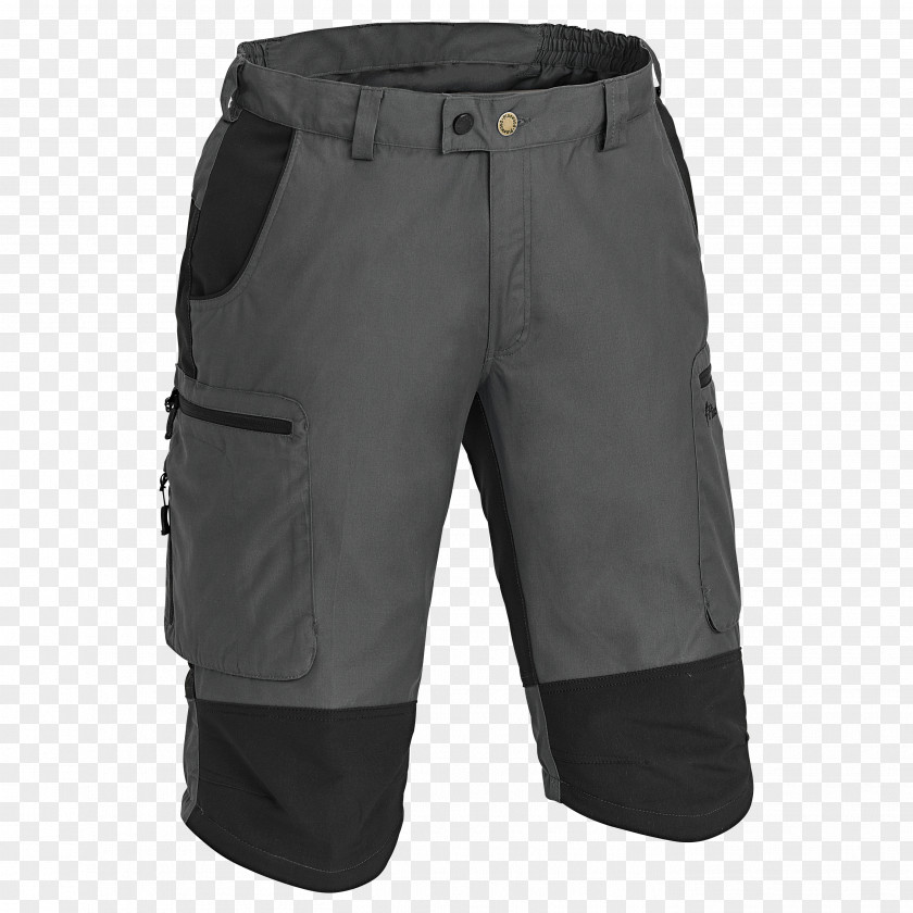 T-shirt Bermuda Shorts Pants Clothing PNG