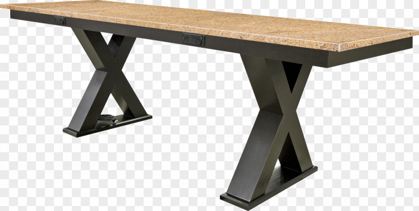 Table Line Desk /m/083vt PNG