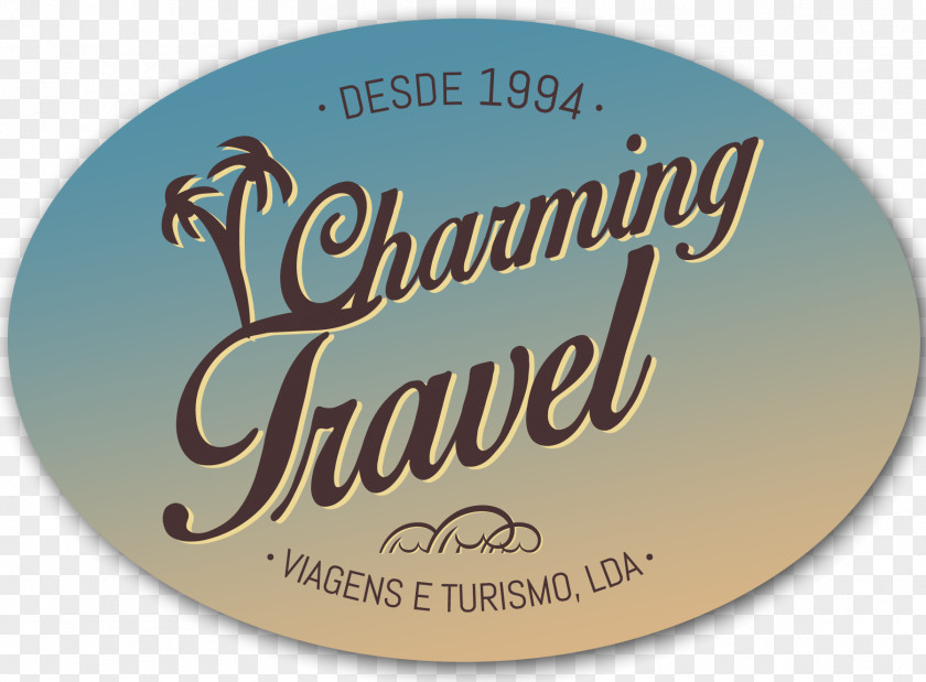 Travel Charming-travel Viagens E Turismo Lda. Tourism Facebook Like Button PNG
