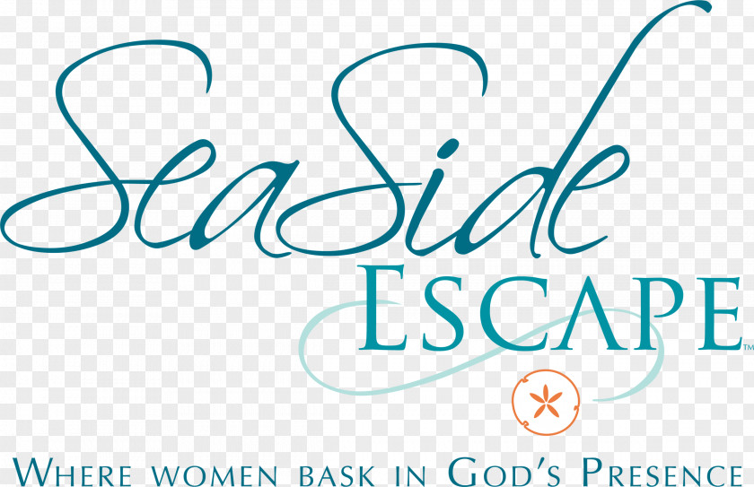 Woman 2018 Ladies Retreat Family Advent Night Seaside Escape Women's PNG