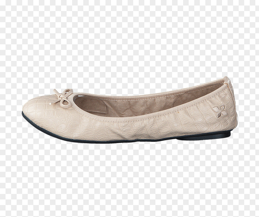 Zipper Ballet Flat Shoe Crocs Clothing Fashion PNG