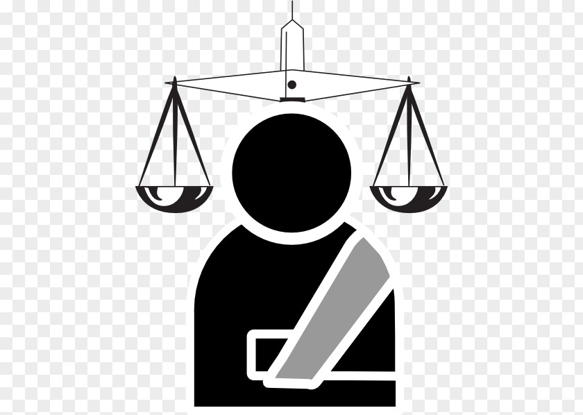 Advocate Cliparts Personal Injury Lawyer Altieri Gilmore LLP Clip Art PNG