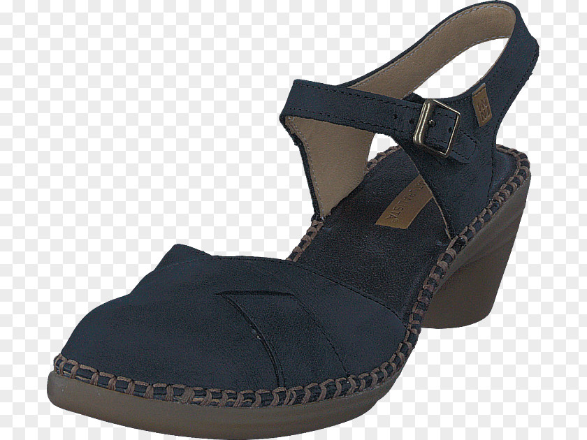 Aqua Shoes Shoe Clothing Boot Sandal Fashion PNG
