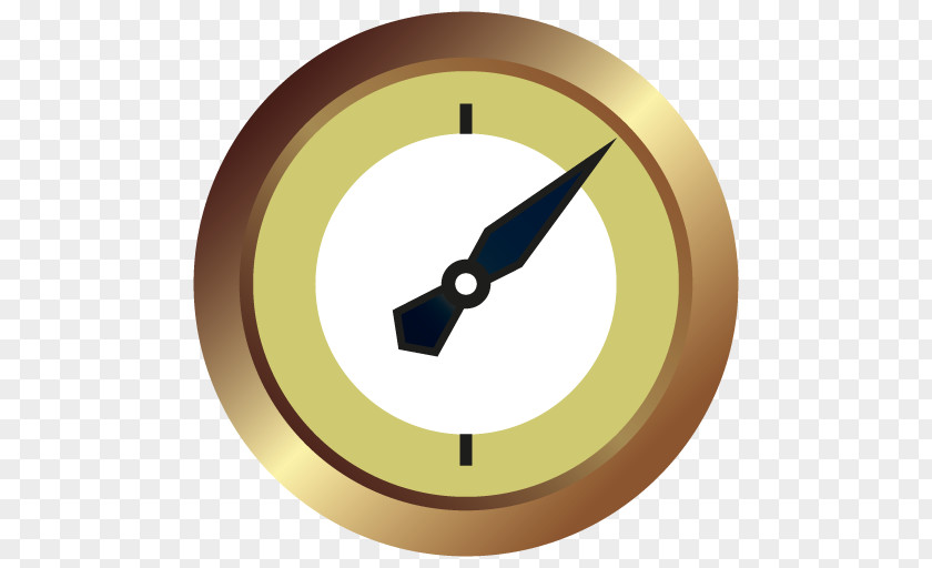 Barometer Mobile App Android Application Software Google Play PNG