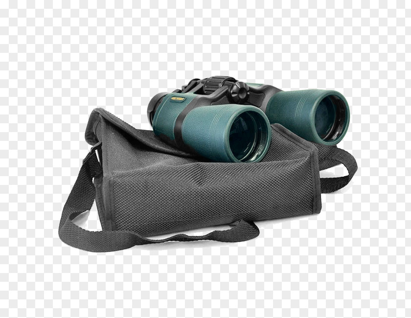 Binoculars Byron Bay Camping & Disposals Monocular Optics Lens PNG