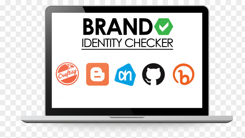 Brand Identity Logo Marketing Organization PNG