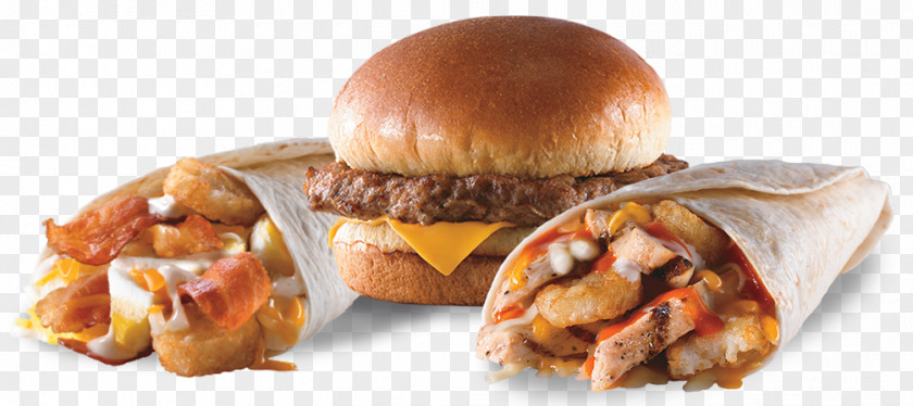 Breakfast Slider Cheeseburger Buffalo Burger Sandwich Veggie PNG