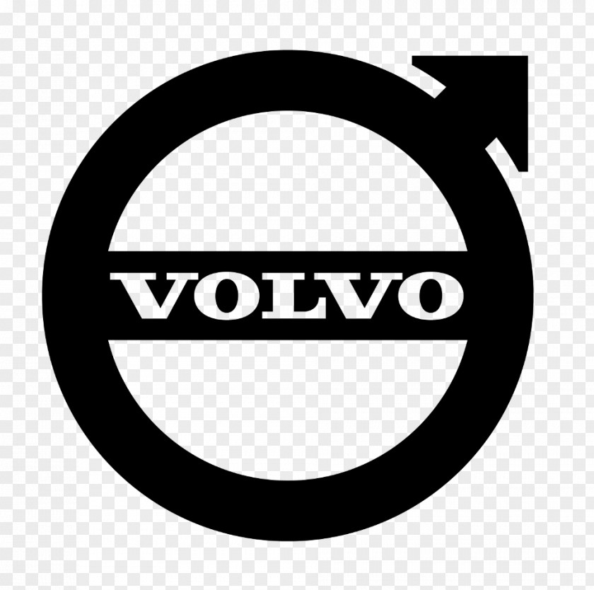 Car AB Volvo Cars Geely PNG