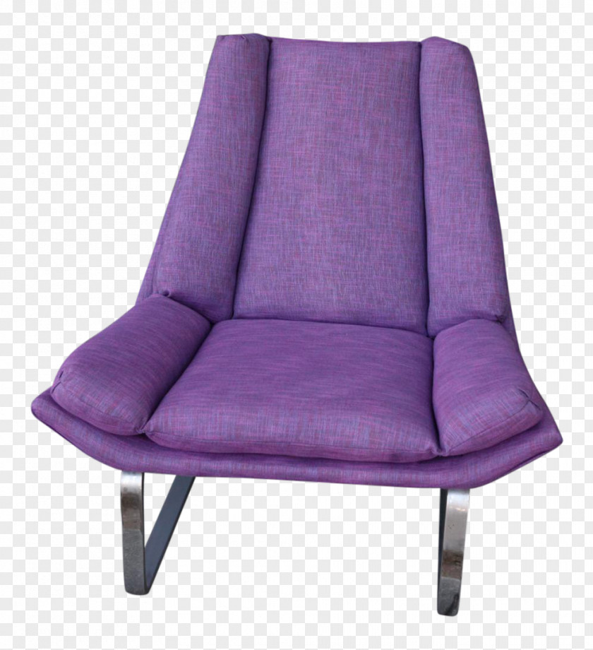 Chair Cushion Couch PNG