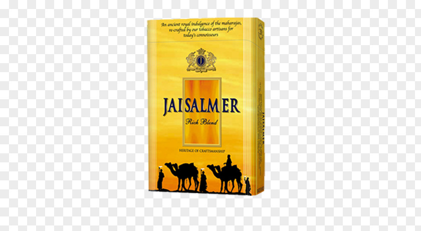 Cigarette Brands Tobacco Pipe Godfrey Phillips India Limited Jaisalmer PNG