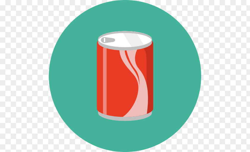 Coca Cola Fizzy Drinks Coca-Cola Diet Coke Pepsi PNG