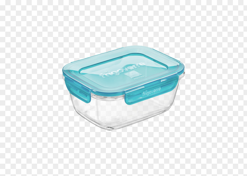 Container Bormioli Rocco Jar Glass Lid PNG