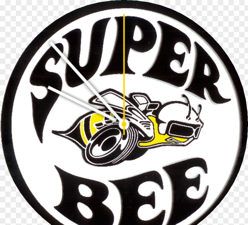 Dodge Super Bee Car Coronet Challenger PNG