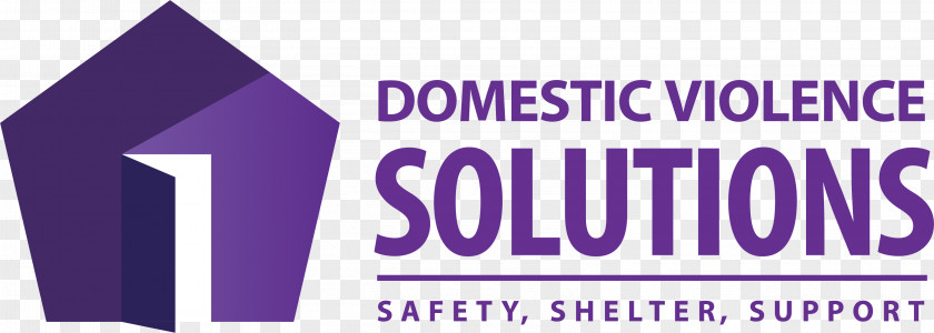 Domestic Violence Solutions For Santa Barbara County Physical Abuse PNG