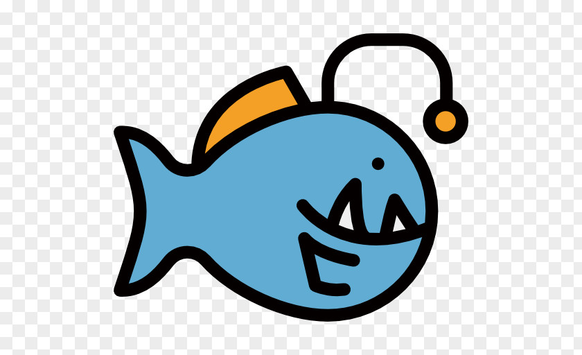 Fish Clip Art PNG