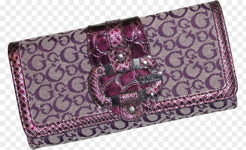 Full Zipper Wallets Handbag Coin Purse Wallet Leather PNG