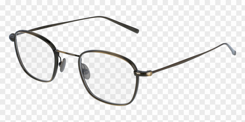 Glasses Sunglasses Ray-Ban Optician Henry Jullien PNG