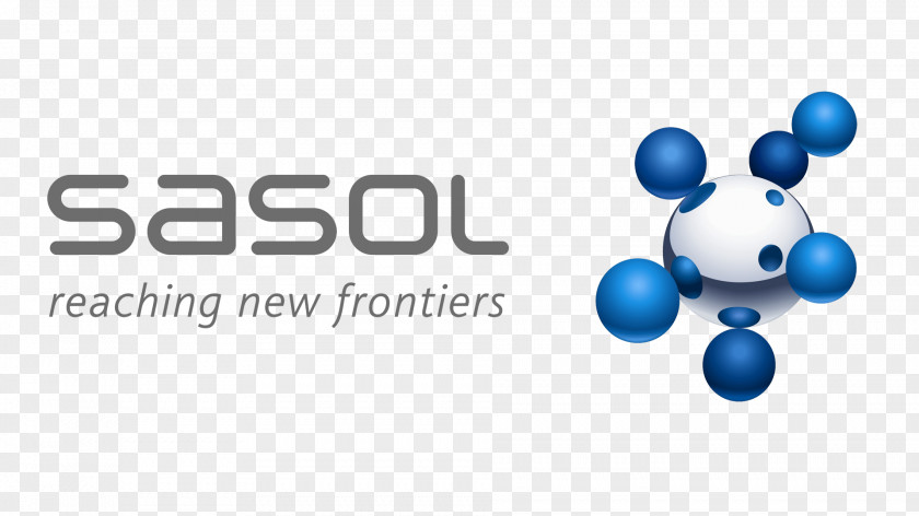Jse Sasol Chemical Industry Gas To Liquids South Africa Ineos PNG