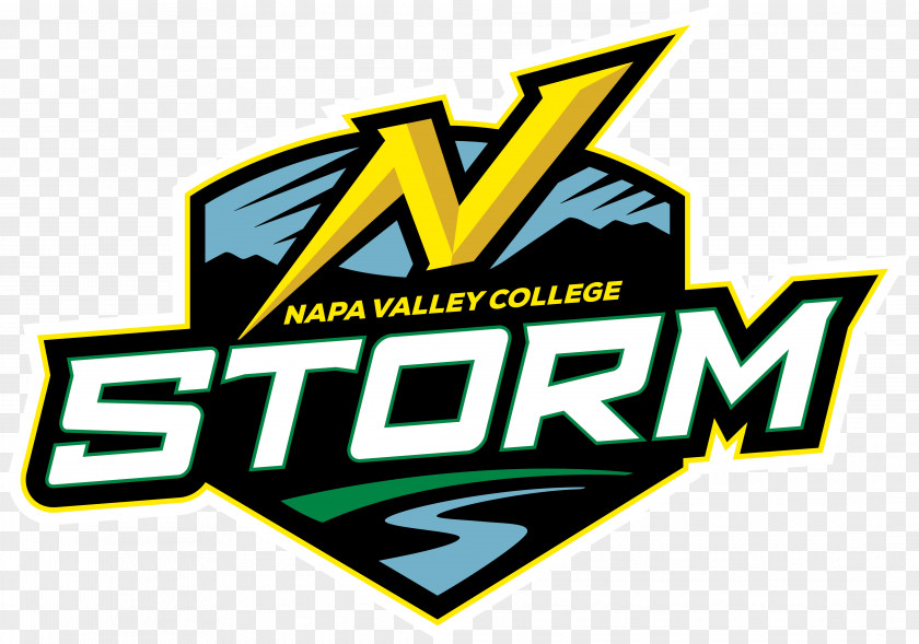 Keyrenter Napa Valley College Macalester Sierra Contra Costa PNG