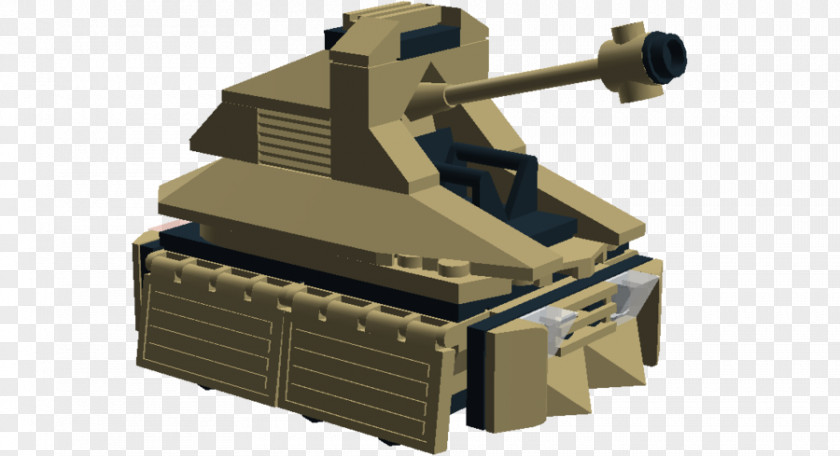 Lego Tanks Angle PNG