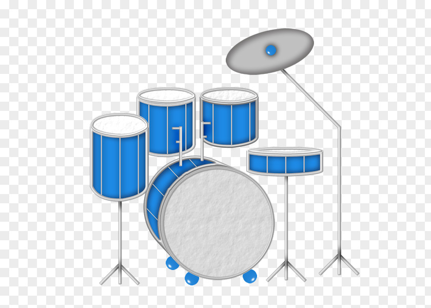 Marching Percussion Music Cartoon PNG