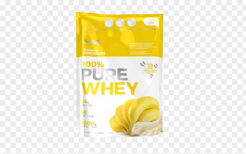 Milk Dietary Supplement Whey Protein PNG