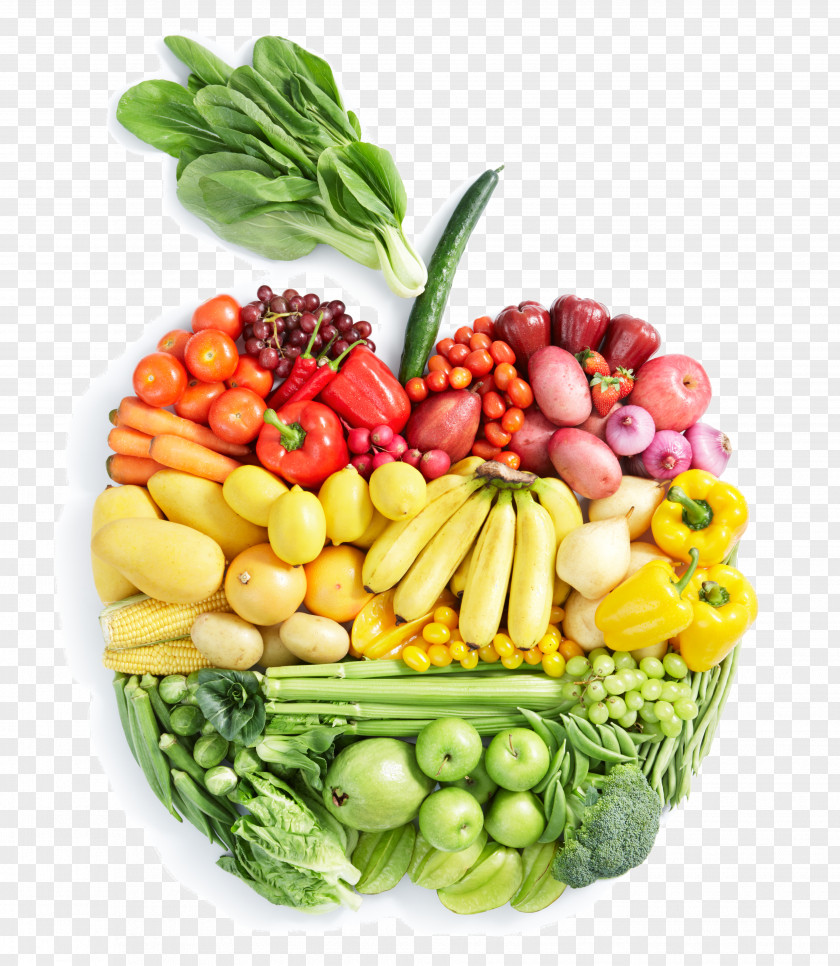 Natural Foods Vegetable Food Vegan Nutrition Group PNG