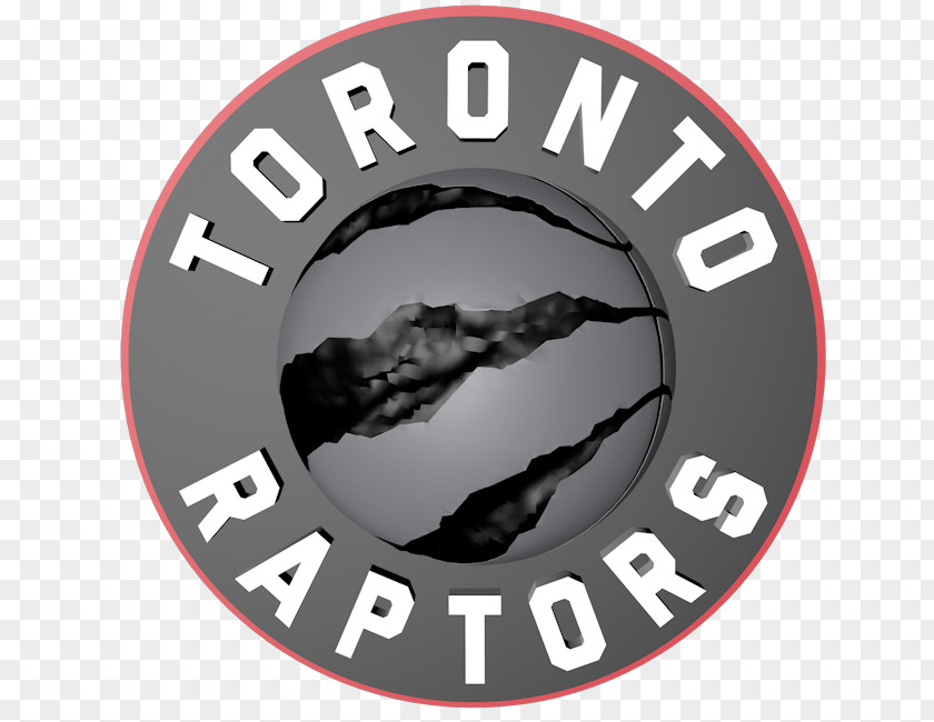 Nba Air Canada Centre Toronto Raptors NBA New York Knicks Cleveland Cavaliers PNG