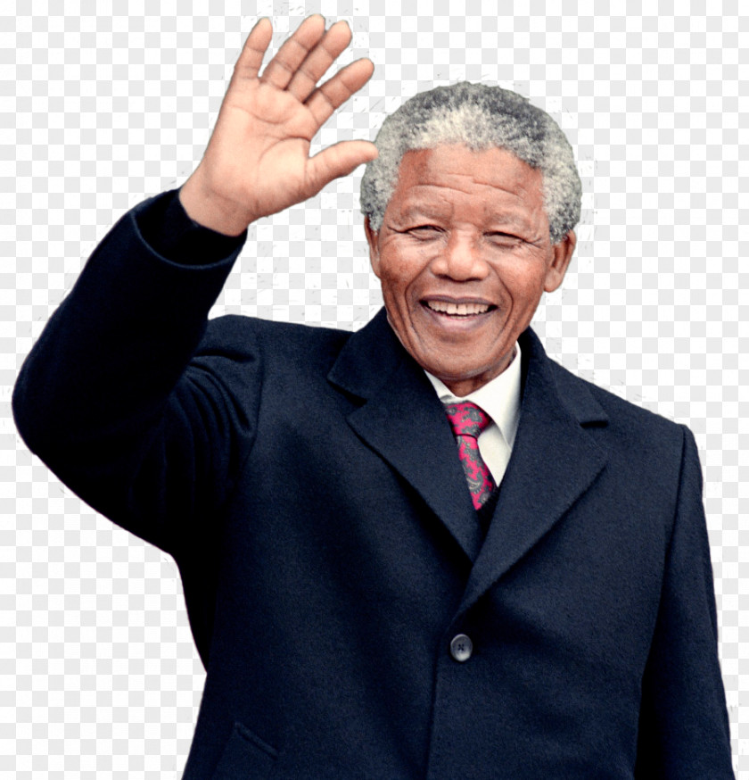 Nelson Mandela Noqaphi Nosekeni Qunu, Eastern Cape Mvezo Mbhashe River Long Walk To Freedom PNG