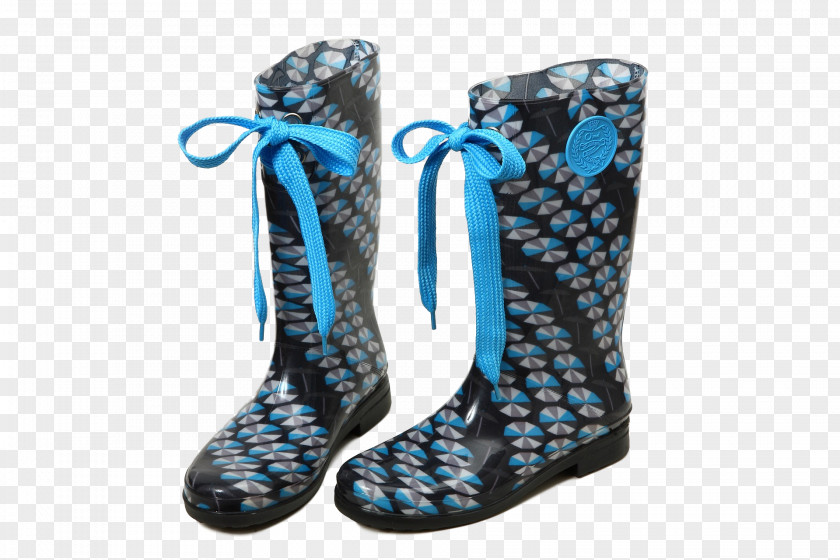 Rain Boots Wellington Boot Shoe Footwear Leather PNG