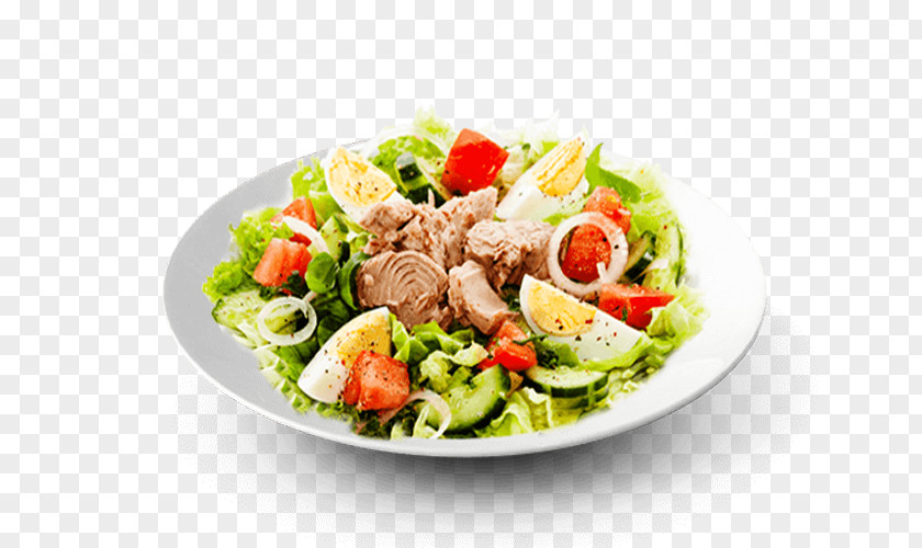 Salad Nicoise Tuna Fish Sandwich Egg PNG