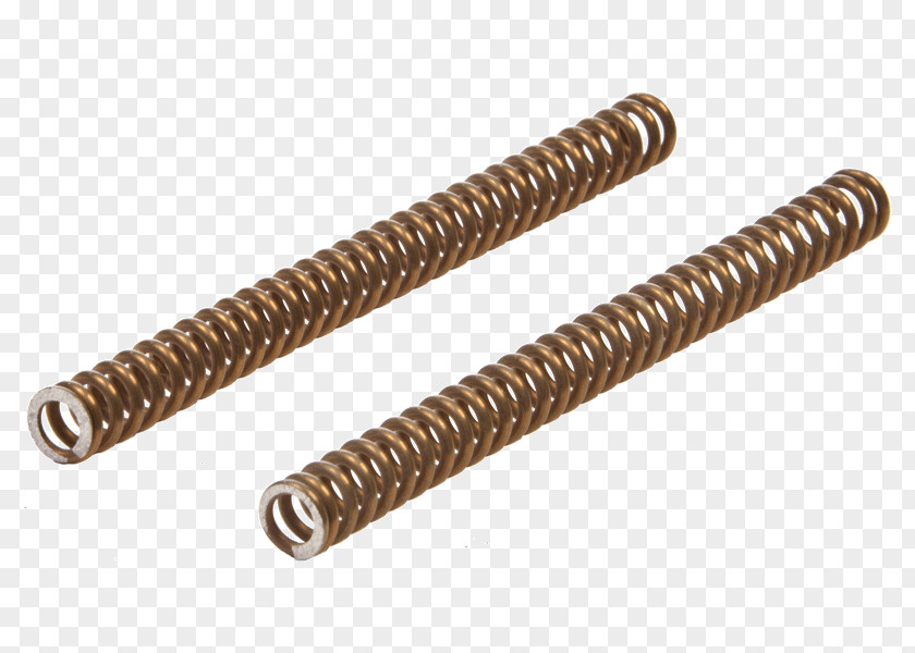 Screw Fastener PNG