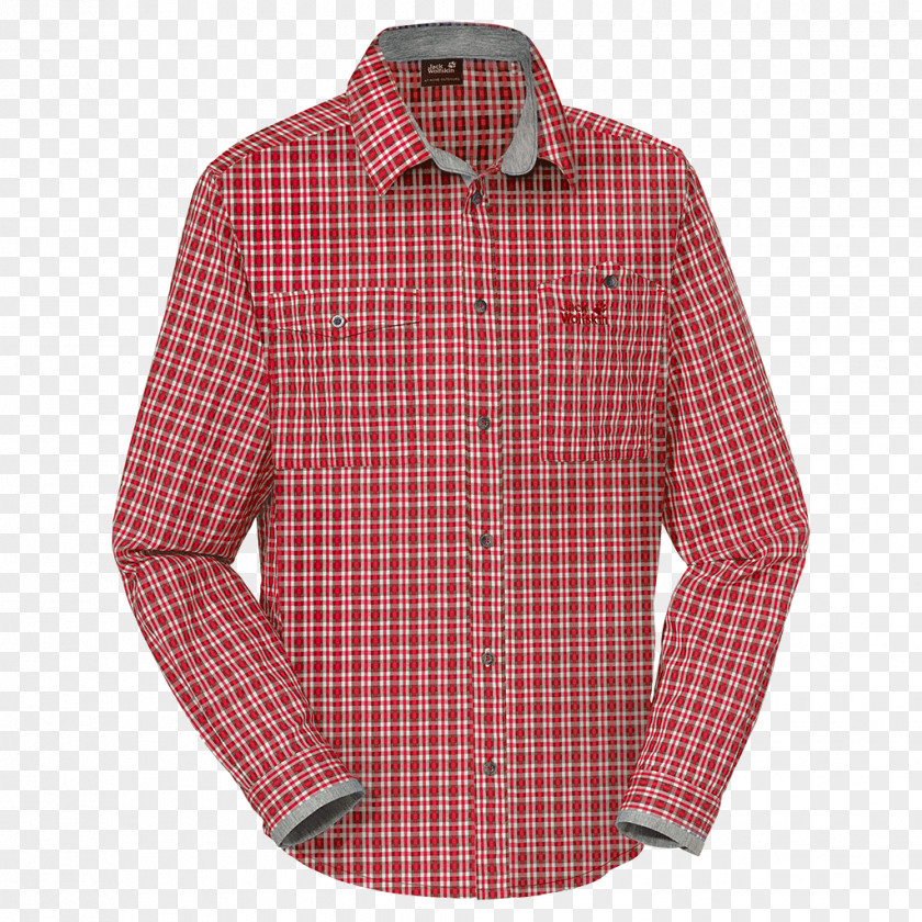 Shirt Long-sleeved T-shirt Clothing PNG