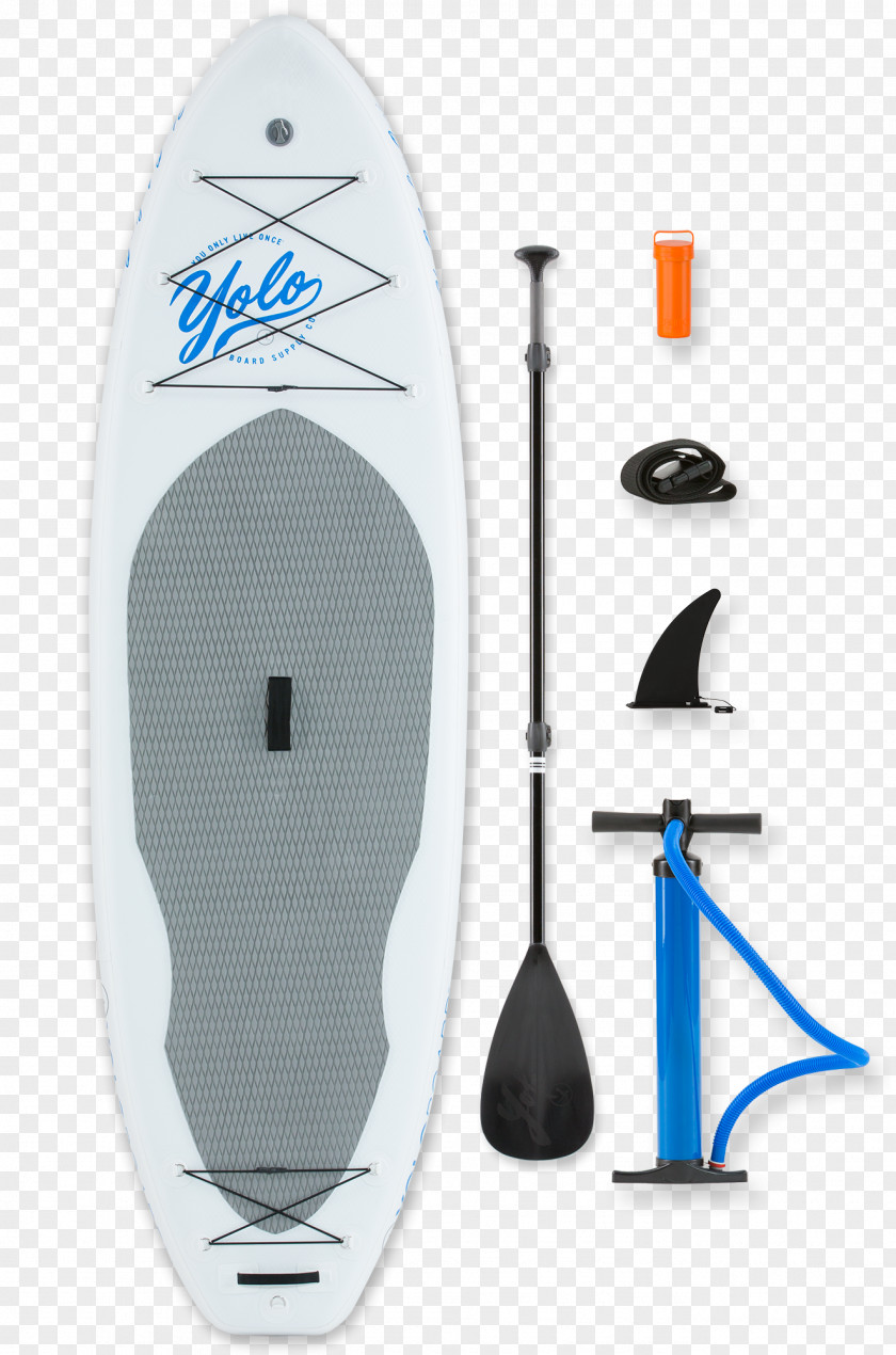 Standup Paddleboarding I-SUP YOLO BOARD ADVENTURES Surfing PNG