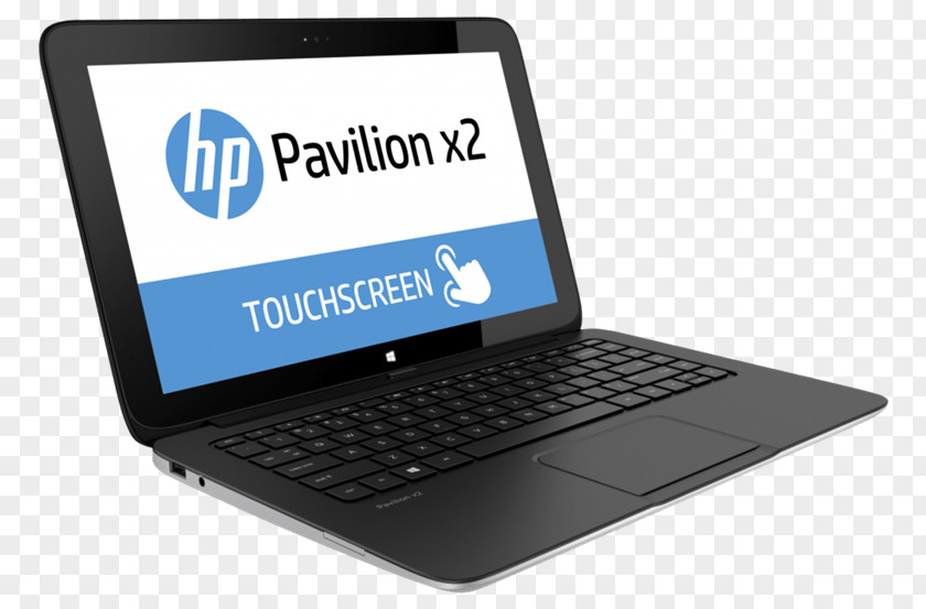 Steve Borden Laptop HP Pavilion X360 14-ba000 Series Hewlett-Packard 2-in-1 PC PNG