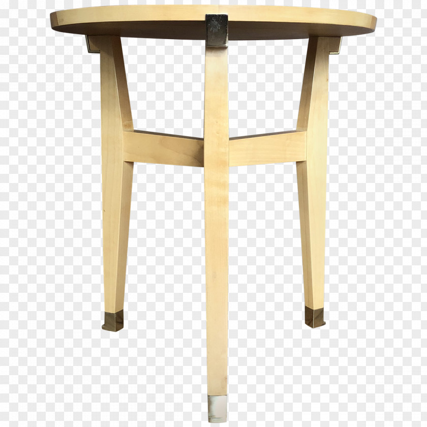 Table Bedside Tables Chair Furniture Stool PNG