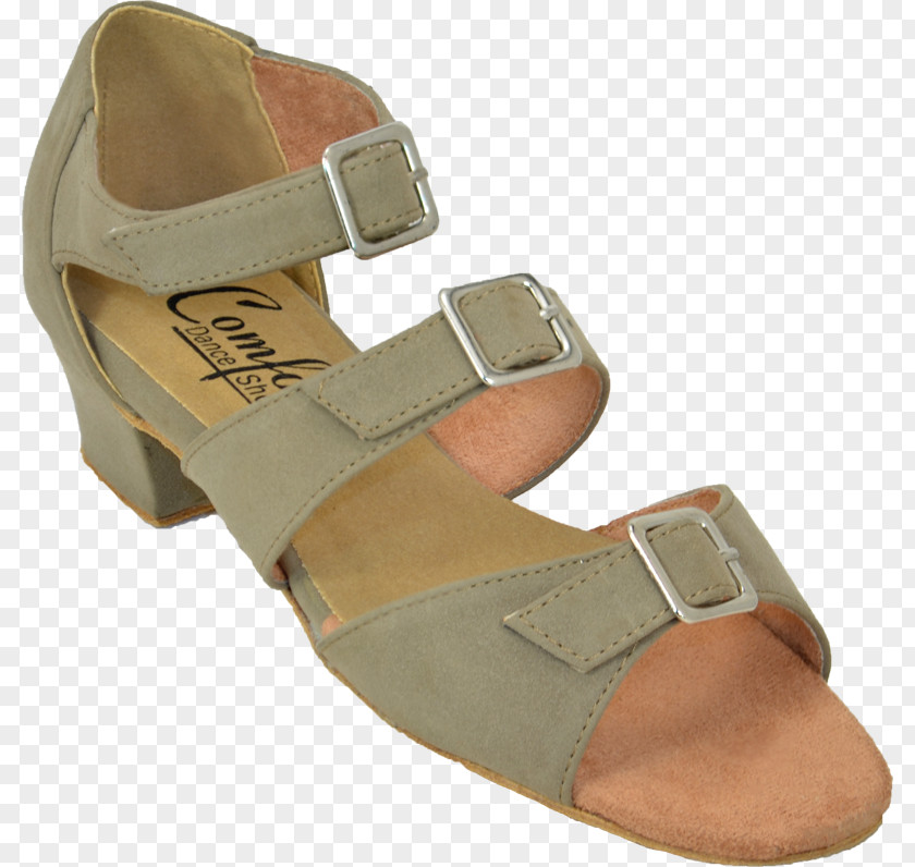 Teal Blue Shoes For Women Shoe Sandal Suede Slide Beige PNG
