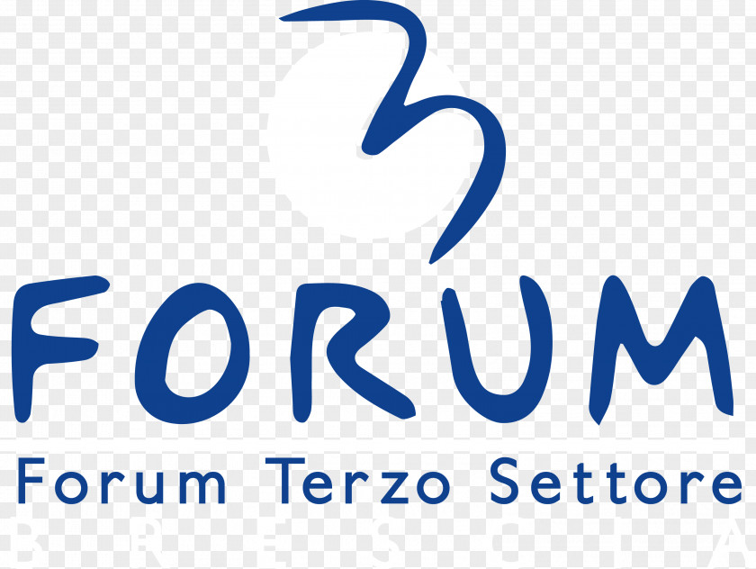 TorE Voluntary Sector Forum Del Terzo Settore Association Ente Volunteering PNG