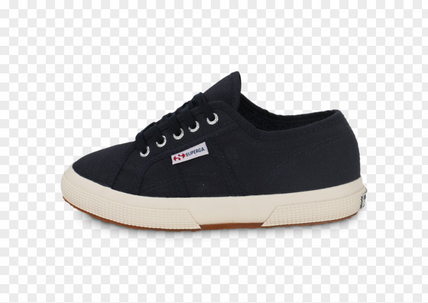Vintage Converse Tennis Shoes For Women Sports Skate Shoe Superga Sportswear PNG